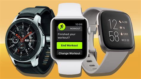 best smart watch for ios|best smart watch in usa.